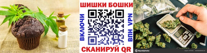 Купить закладки  Михайловск  Canna-Cookies конопля 