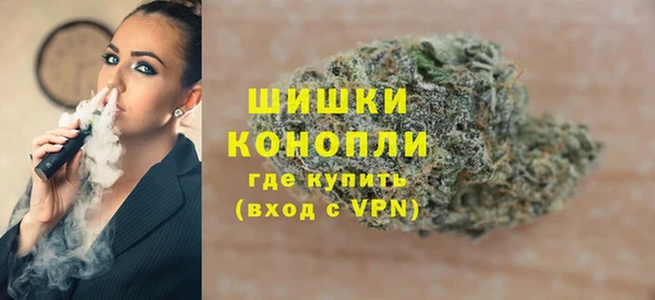 тгк Козельск