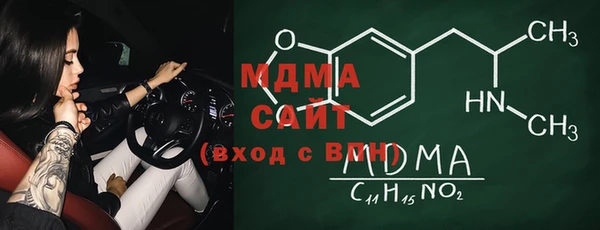 ПСИЛОЦИБИНОВЫЕ ГРИБЫ Кодинск