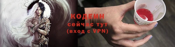 тгк Козельск
