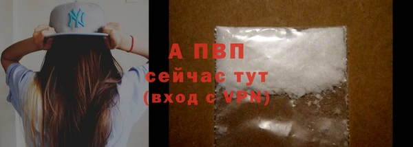 ПСИЛОЦИБИНОВЫЕ ГРИБЫ Кодинск