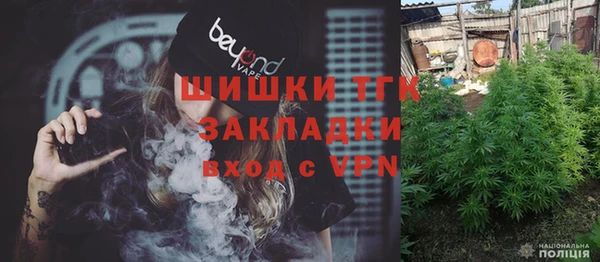 МДПВ Козловка