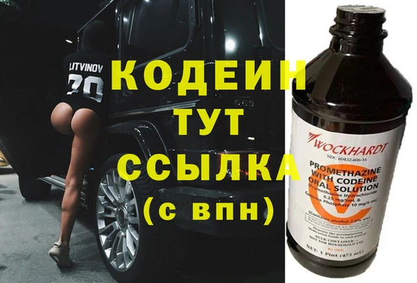 ПСИЛОЦИБИНОВЫЕ ГРИБЫ Кодинск