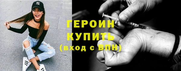 МДПВ Козловка