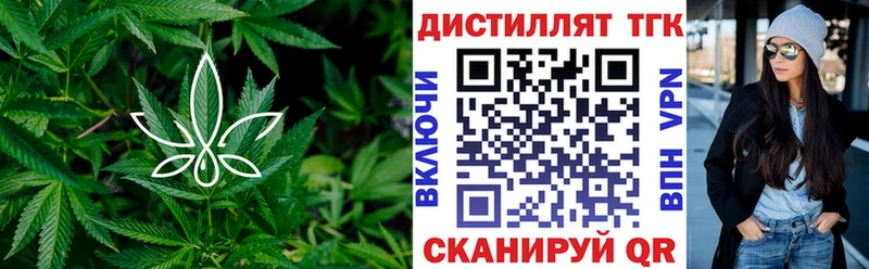 ТГК гашишное масло  Купить где  Михайловск 